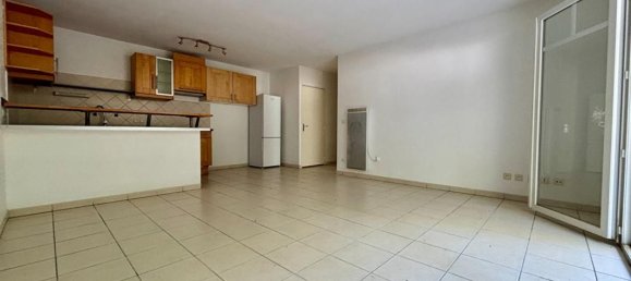 Apartamento T2 em La Teste-de-Buch, France N.º 317377 3