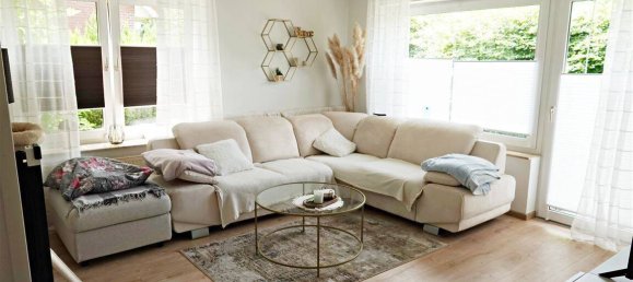 Apartamento de 3 habitaciónes en Aurich, Germany No. 223319 7