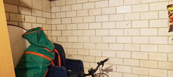 Apartamento de 3 habitaciónes en Aurich, Germany No. 223319 22