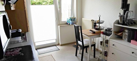 Apartamento de 3 habitaciónes en Aurich, Germany No. 223319 5