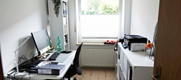 Apartamento de 3 habitaciónes en Aurich, Germany No. 223319 15