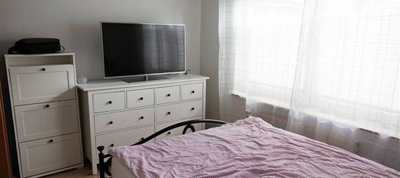 Apartamento de 3 habitaciónes en Aurich, Germany No. 223319 11