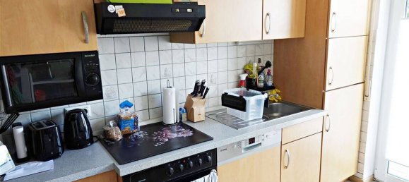 Apartamento de 3 habitaciónes en Aurich, Germany No. 223319 6