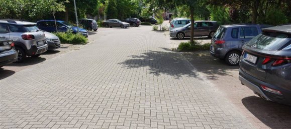 Apartamento de 3 habitaciónes en Aurich, Germany No. 223319 28