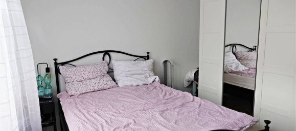 Apartamento de 3 habitaciónes en Aurich, Germany No. 223319 12