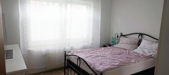 Apartamento de 3 habitaciónes en Aurich, Germany No. 223319 10