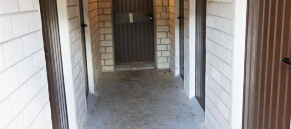 Apartamento de 3 habitaciónes en Aurich, Germany No. 223319 21