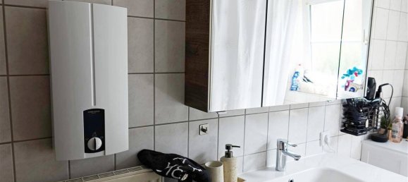 Apartamento de 3 habitaciónes en Aurich, Germany No. 223319 14