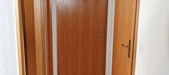 Apartamento de 3 habitaciónes en Aurich, Germany No. 223319 4