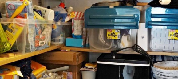 Apartamento de 3 habitaciónes en Aurich, Germany No. 223319 16