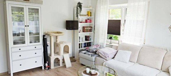 Apartamento de 3 habitaciónes en Aurich, Germany No. 223319 8