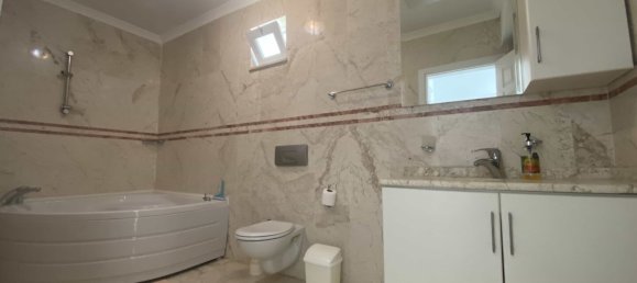 Villa 3+1 in Alanya, Turkey No. 27490 9