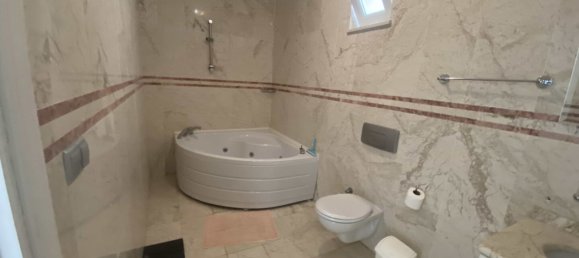 Villa 3+1 in Alanya, Turkey No. 27490 8