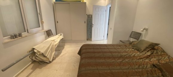 Villa 3+1 in Alanya, Turkey No. 27490 7