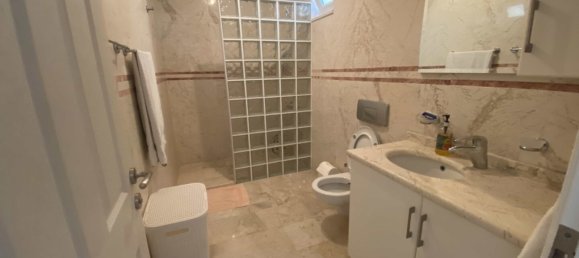 Villa 3+1 in Alanya, Turkey No. 27490 3