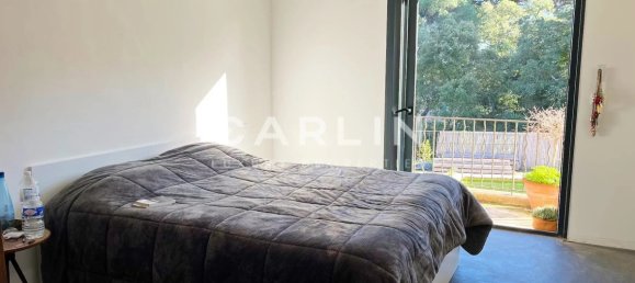 5 bedrooms Villa in Grimaud, France No. 344190 6