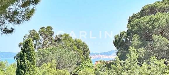 5 bedrooms Villa in Grimaud, France No. 344190 3