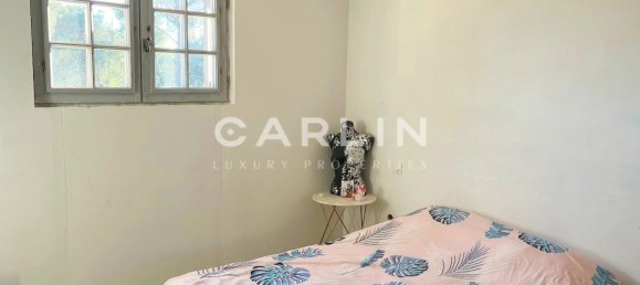 5 bedrooms Villa in Grimaud, France No. 344190 7