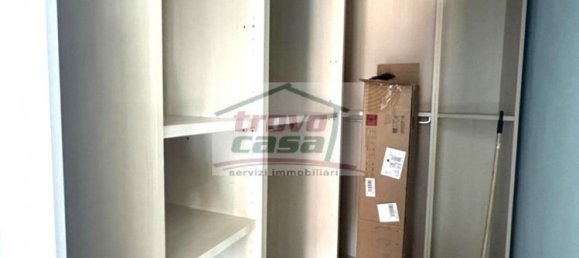 3-Zimmer Wohnung in Syracuse, Italy, Nr. 295608 10