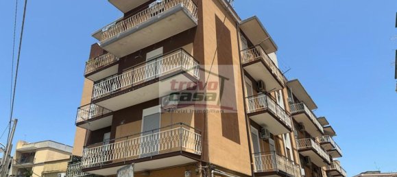 3-Zimmer Wohnung in Syracuse, Italy, Nr. 295608 14