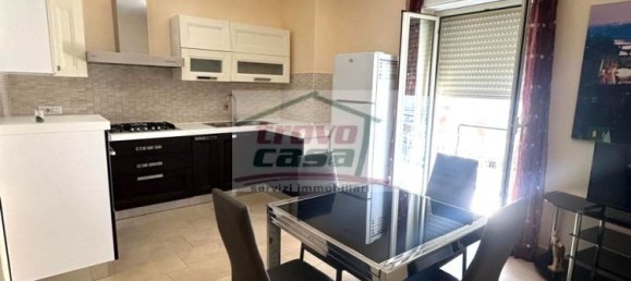 3-Zimmer Wohnung in Syracuse, Italy, Nr. 295608 3