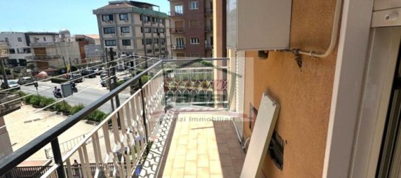 3-Zimmer Wohnung in Syracuse, Italy, Nr. 295608 4