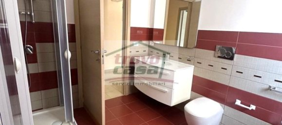 3-Zimmer Wohnung in Syracuse, Italy, Nr. 295608 11