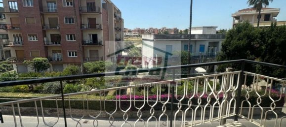 3-Zimmer Wohnung in Syracuse, Italy, Nr. 295608 8