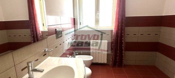 3-Zimmer Wohnung in Syracuse, Italy, Nr. 295608 12