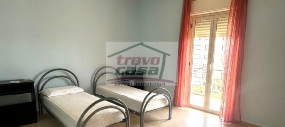 3-Zimmer Wohnung in Syracuse, Italy, Nr. 295608 6