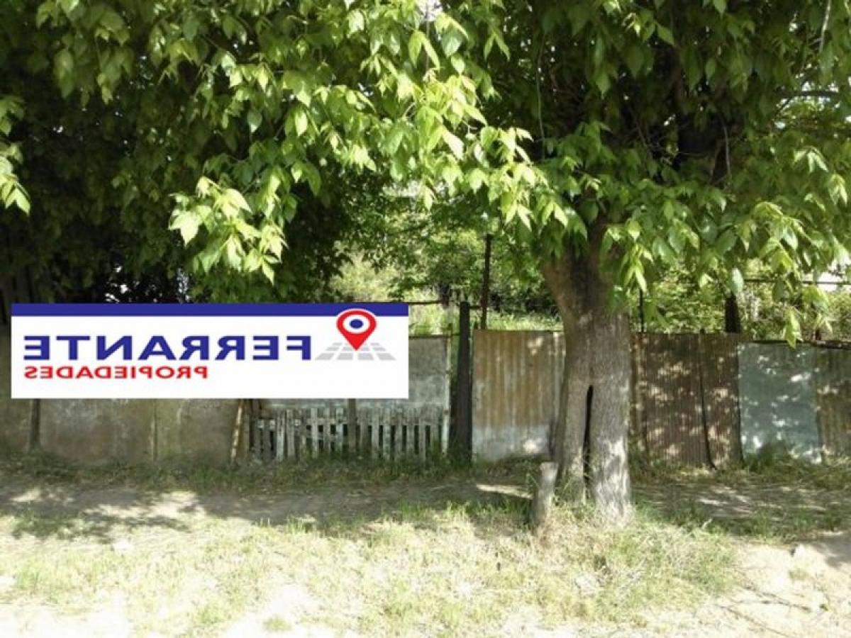  قطعة أرض في Almirante Brown, Argentina رقم 119815