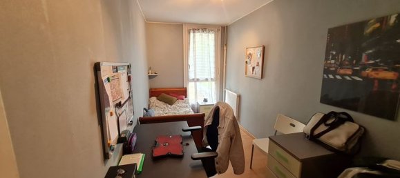 2 bedrooms Apartment in Villepinte, France No. 360114 9