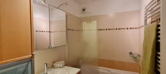 2 bedrooms Apartment in Villepinte, France No. 360114 6