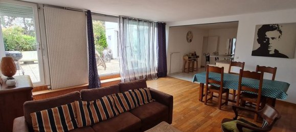 2 bedrooms Apartment in Villepinte, France No. 360114 4