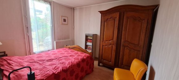 2 bedrooms Apartment in Villepinte, France No. 360114 8