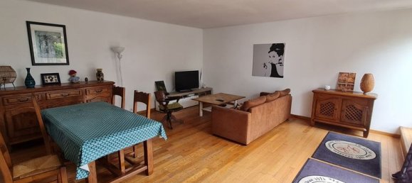 2 bedrooms Apartment in Villepinte, France No. 360114 3