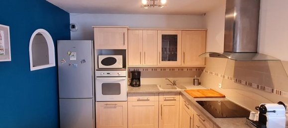 2 bedrooms Apartment in Villepinte, France No. 360114 5