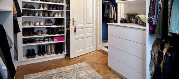 3 rooms Apartment in Linz, Austria No. 239700 7