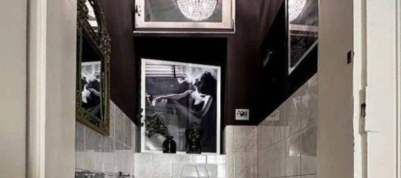 3 rooms Apartment in Linz, Austria No. 239700 16