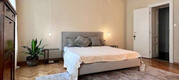 3 rooms Apartment in Linz, Austria No. 239700 3