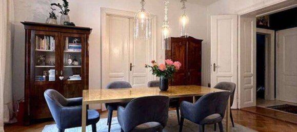 3 rooms Apartment in Linz, Austria No. 239700 9