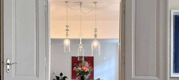 3 rooms Apartment in Linz, Austria No. 239700 15