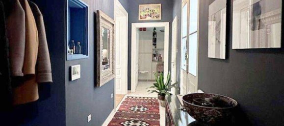 3 rooms Apartment in Linz, Austria No. 239700 14