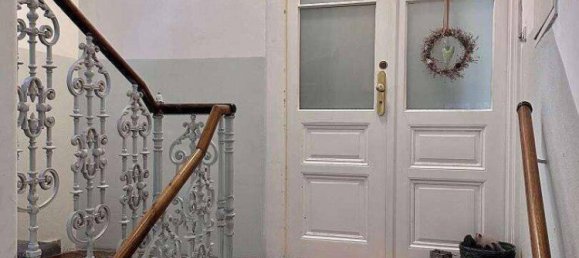 3 rooms Apartment in Linz, Austria No. 239700 12