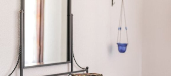 Недвижимость с 2 спальнями в Халкидики, Греция № 2453 15