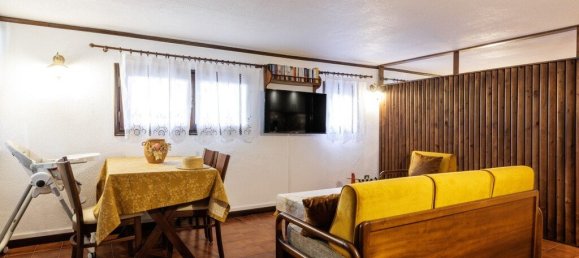 Недвижимость с 2 спальнями в Халкидики, Греция № 2453 8