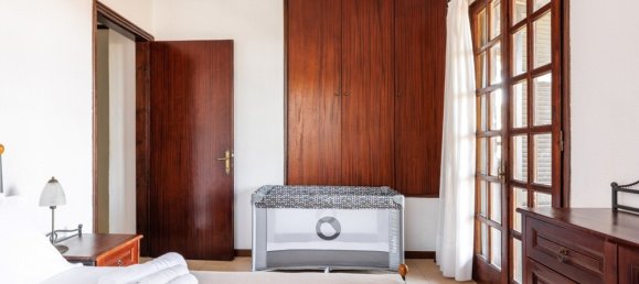 Недвижимость с 2 спальнями в Халкидики, Греция № 2453 14