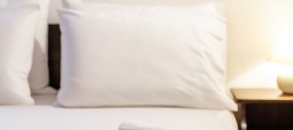 Недвижимость с 2 спальнями в Халкидики, Греция № 2453 12