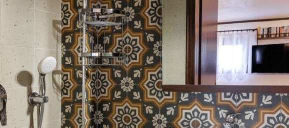 Недвижимость с 2 спальнями в Халкидики, Греция № 2453 13