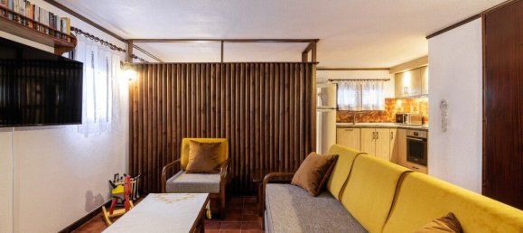 Недвижимость с 2 спальнями в Халкидики, Греция № 2453 7